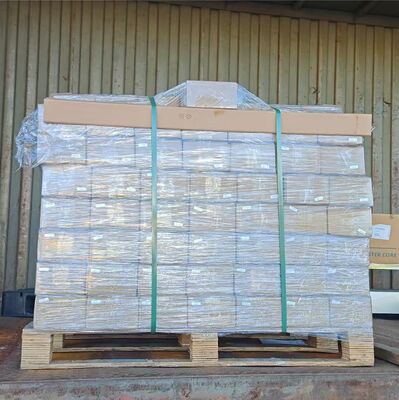 Huawei CloudEngine 6800 Switch CE6857E-48T6CQ-F with 48x10GE Electric Ports and 6x100GE QSFP28 Ports Dual AC Power Supply