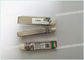 Durable Fiber Optic Interface Module / Huawei SFP Module LTX1305-BC 10G-1310NM-10KM-SM-XFP