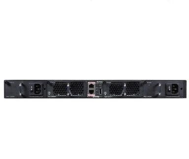 CE5810-48T4S-EI, Huawei CE5810 Switch, 48xGE RJ45/4x10GE SFP+/No Fan & PSU