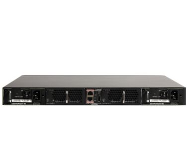 Huawei CE5800 Network Switch with 48-Port GE RJ45 4-Port 10G SFP+ and 2-Port 40G QSFP+ for Data Centers