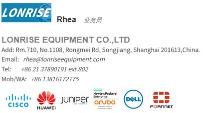 CE6885-48YS8CQ-F, Huawei CloudEngine 6800 Switch, 48x10GE electric/8x100GE QSFP28/2xAC PSU