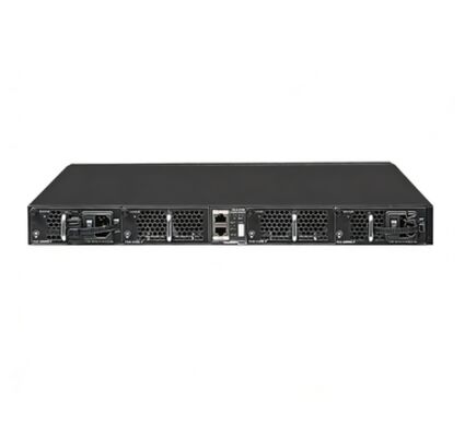 CE6860-48S8CQ-EI, Huawei CE6800 Switch, 48x25GE SFP28/8x100GE QSFP28/No Fan & PSU