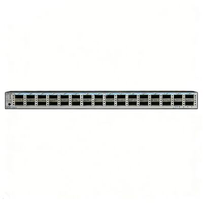 CE7850-32Q-EI, Huawei CE7850 Switch, 32x40GE QSFP+/No Fan & PSU