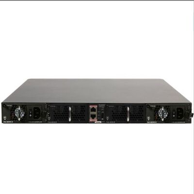 CE8850-32CQ-EI, Huawei CE8850 Switch, 32x100GE QSFP28/2x10GE SFP+/No Fan & PSU