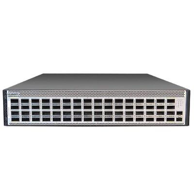 Huawei CE8850-64CQ-EI Data Center Switch | 64×100GE QSFP28 CloudEngine 8800 Switch