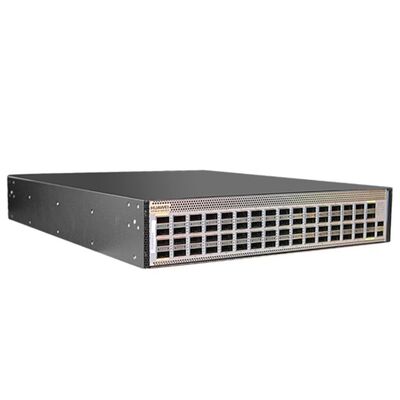 Huawei CE8850-64CQ-EI Data Center Switch | 64×100GE QSFP28 CloudEngine 8800 Switch