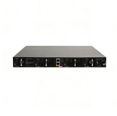 CE6870-24S6CQ-EI, Huawei CE6800 Switch, 24x10GE SFP+/6x100GE QSFP28/No Fan & PSU