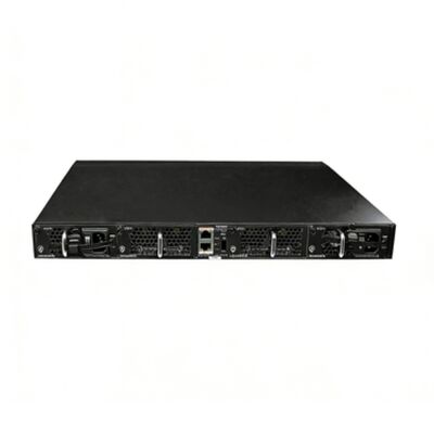 CE6870-48T6CQ-EI, Huawei CE6800 Switch, 48x10GE SFP+/6x100GE QSFP28/Layer 3