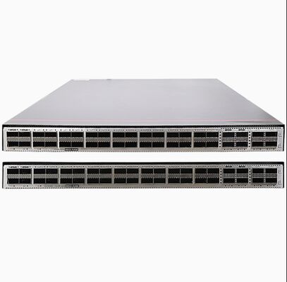 Hubei Custom Network Products CE8850-Ham 02354wbd CE8850-Ham Network Switch 32*100ge Qsfp28 Ethernet Switch