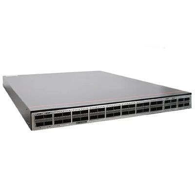 Huawei CE8851-32CQ4BQ Data Center Switch