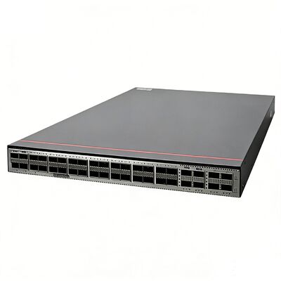 Huawei CE8851-32CQ4BQ Data Center Switch