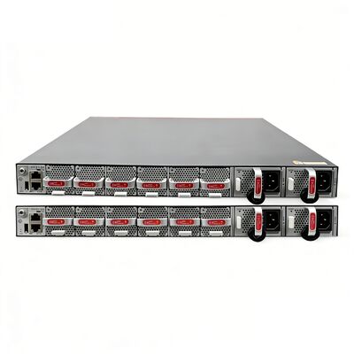Huawei CE8851-32CQ4BQ Data Center Switch