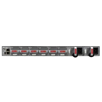 CE8851-32CQ8DQ-P, Huawei CE8850 Switch, 32x100GE QSFP28/8x400GE QSFPDD/No PSU & Fan