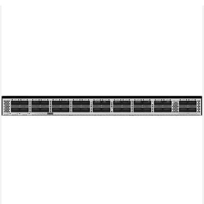 Huawei CE8855-32CQ4BQ 32 × 100GE and 4 × 400GE switch