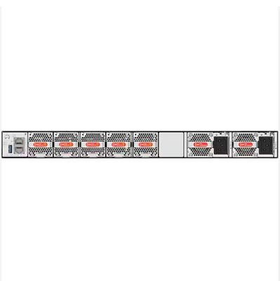 Huawei CE8855-32CQ4BQ 32 × 100GE and 4 × 400GE switch