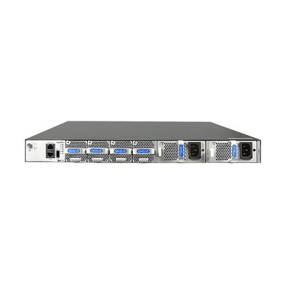 CE6881-48S6CQ-K, Huawei CE6881 Switch, 48x10G SFP+/6x100G QSFP28/No power & fan