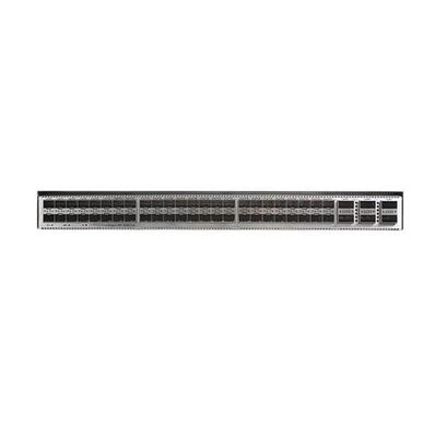 CE6881H-48S6CQ, Huawei CE6800 Switch, 48x10GE SFP+/6x40/100GE QSFP28