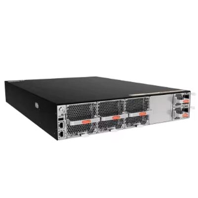 Huawei CloudEngine 8865-4C Data Center Switch | 16Tbps Core Switch with Flexible 400GE Line Cards