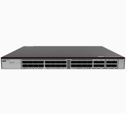 Huawei CE8875-24BQ8DQ-W 24-Port 16Tbps Data Center Switch
