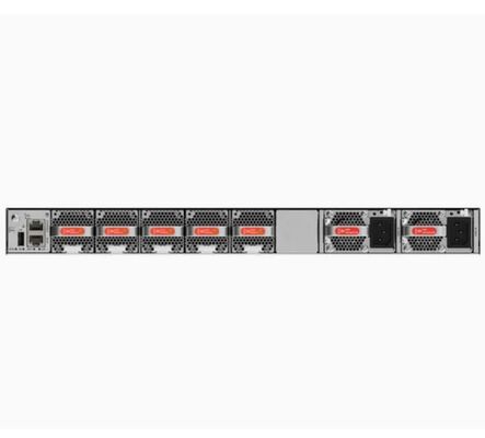 Huawei CE8875-24BQ8DQ-W 24-Port 16Tbps Data Center Switch