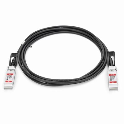 J9283D, Aruba 10G SFP+ DAC Cable, 3m length/Passive copper/SFP+ to SFP+