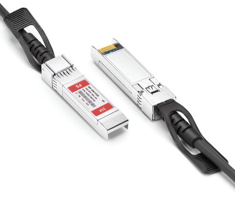 J9283D, Aruba 10G SFP+ DAC Cable, 3m length/Passive copper/SFP+ to SFP+