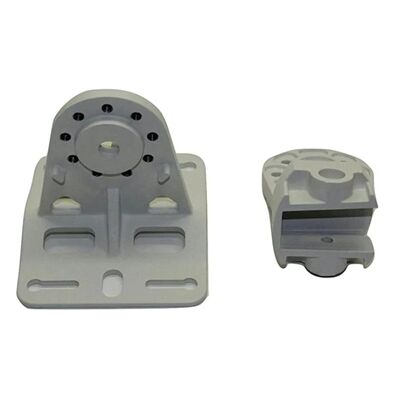 JW054A, Aruba AP-270 Series Mount Kit, Outdoor/Wall Mount/Bracket