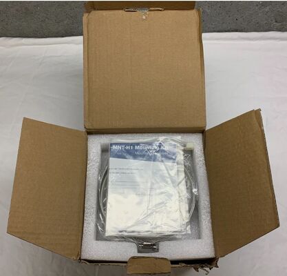 JW054A, Aruba AP-270 Series Mount Kit, Outdoor/Wall Mount/Bracket