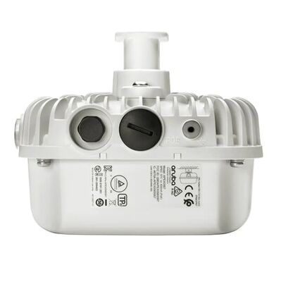 R4W43A, Aruba 560 Series Outdoor Access Point, Weatherproof, Wi-Fi 6, Outdoor rated