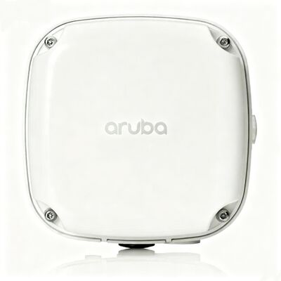R4W43A, Aruba 560 Series Outdoor Access Point, Weatherproof, Wi-Fi 6, Outdoor rated