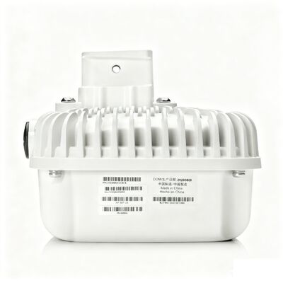 R4W43A, Aruba 560 Series Outdoor Access Point, Weatherproof, Wi-Fi 6, Outdoor rated