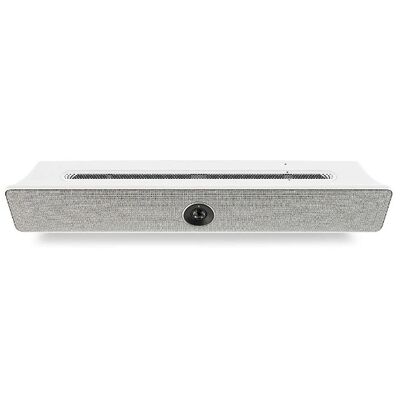 CS-KIT-MINI-K9, Cisco Webex Room Kit Mini, Video Conferencing Terminal, 4K Camera, HDMI Input, Integrated Microphone