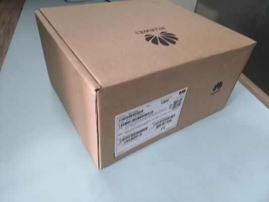 S5735I-S8U4XN-V2   8*10/100/1000BASE-T ports, 4*10GE SFP+ ports, PoE++, DIN Rail Mounting, Dual redundant 54 to 57V DC power, Fanless