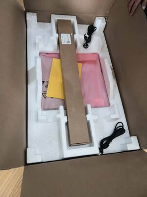 H3C UniServer R4900 G6 Server  the latest generation H3C X86 2U 2-Socket Rack Server