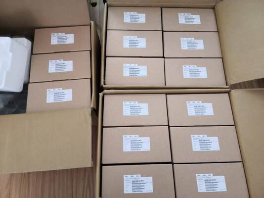 FAP-431F-E  FortiAP-431F Indoor Wireless FortiAP - Tri radio (2x 802.11 a/b/g/n/ac/ax, 4x4 MIMO and 1x 802.11 a/b/g/n/ac Wave 2, 2x2 MU-MIMO), internal antennas, 1x 100/1000/2500 Base-T RJ45, 1x 10/10