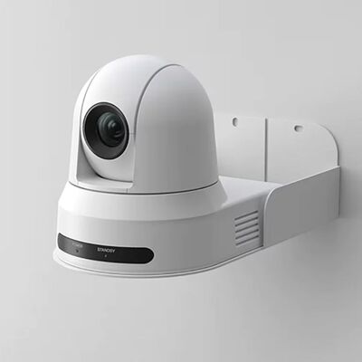 CS-CAM-PTZ4K, Cisco CS-CAM-PTZ4K Camera, 4K 20x Zoom/PTZ/Ultra HD