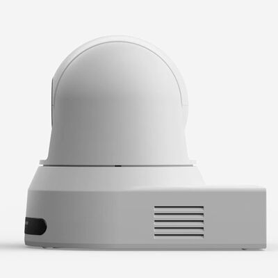 CS-CAM-PTZ4K, Cisco CS-CAM-PTZ4K Camera, 4K 20x Zoom/PTZ/Ultra HD