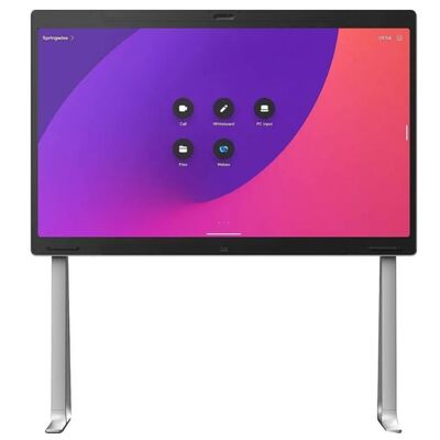 CS-BRD55P-K9, Cisco CS-BRD55P, Board, 1x100GE QSFP28, Layer 3, Hot-swappable