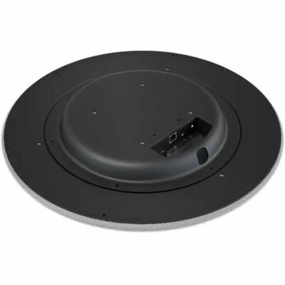 CS-MIC-CLGPRO: Cisco Ceiling Microphone Pro with 64-Element Array, 8 AI Adaptive Beams