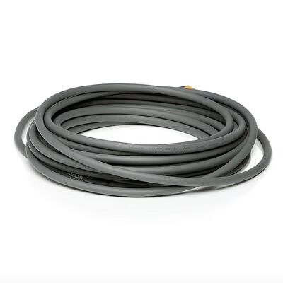 Cisco - CAB-USBC-AC-9M - Active Optical Cable | 74-124924-04-A0 WEBEX Codec