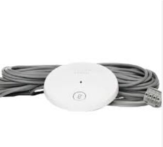 CAB-MIC-TABLE-E – 2m XLR-3.5mm TRS Low-Noise Tabletop Microphone Connection Cable