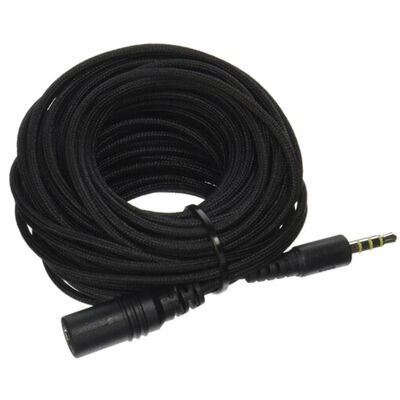 CAB-MIC-EXT-J=, Cisco Extension Cable, For Table Microphone 20