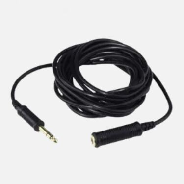 CAB-MIC-EXT-J=, Cisco Extension Cable, For Table Microphone 20