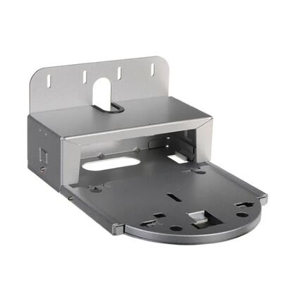 Cisco CS-PTZ4K-BRKT Wall Mount Bracket For PTZ 4K Camera