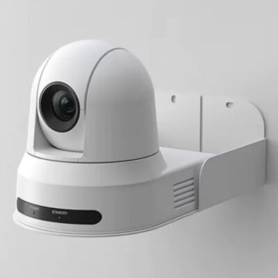 Cisco CS-PTZ4K-BRKT Wall Mount Bracket For PTZ 4K Camera