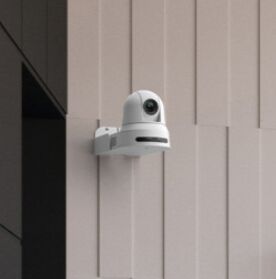 Cisco CS-PTZ4K-BRKT Wall Mount Bracket For PTZ 4K Camera