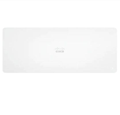 CS-CODEC-PLUS-K9, Cisco Webex Codec Plus, Video Codec, 1080p60 video, 4 HDMI in, 3 HDMI out