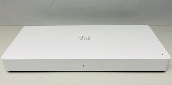 CS-CODEC-EQ-K9++, Cisco Codec EQ, Video Conferencing Endpoint/Stand Alone/For TAA