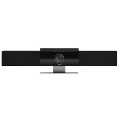 POLY STUDIO, Polycom Poly Studio, USB Camera/Wide-angle Lens/4K Video