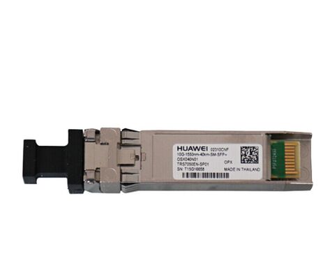 Optical Transceiver OSX040N01 02310CNF Single-mode Module(1550nm 40km LC)